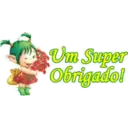 Autocolant
