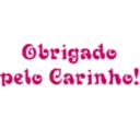 Autocolant