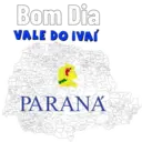 Naljepnica
