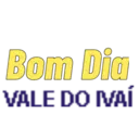 Naljepnica
