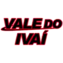 Naljepnica