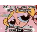 Figurinha