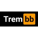Límmiði
