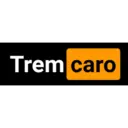 Límmiði
