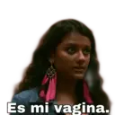 Çıkartma