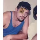 ஸ்டிக்கர்