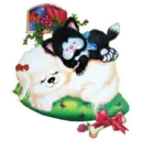 Figurinha