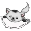 Figurinha