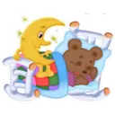 Figurinha