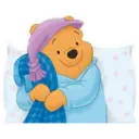 Figurinha