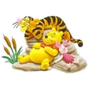 Figurinha
