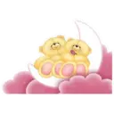 Figurinha