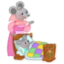 Figurinha