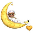 Figurinha