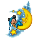 Figurinha