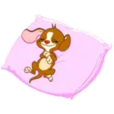 Figurinha