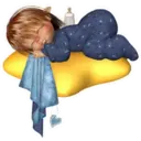 Figurinha