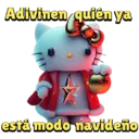 מדבקה
