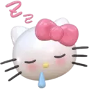 מדבקה