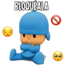 Naljepnica