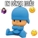 Naljepnica