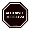 Ngjitës