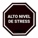 Ngjitës