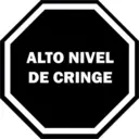 Ngjitës