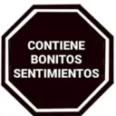 Autocollant
