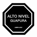 Ngjitës