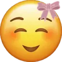 Nhãn dán