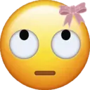Nhãn dán