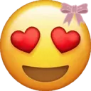 Nhãn dán