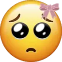Nhãn dán