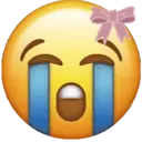 Nhãn dán