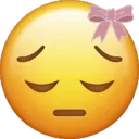 Nhãn dán
