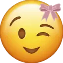 Nhãn dán