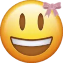 Nhãn dán