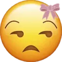 Nhãn dán