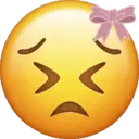 Nhãn dán