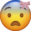 Nhãn dán