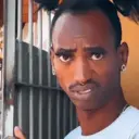 สติกเกอร์