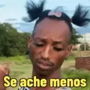 贴纸