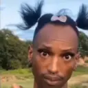 สติกเกอร์