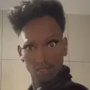 สติกเกอร์