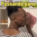 สติกเกอร์