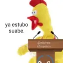 ਸਟਿਕਰ
