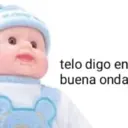 Stika