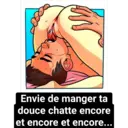 Autocolant