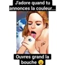 Autocolant